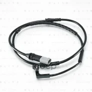 ������ ������ ��������� ������� Blitz ���. BL0192 BL0192 ����