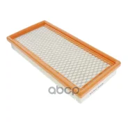 ������ ��������� Blue Print ���. ADA102208 ADA102208 ����