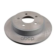 ���� ��������� Blue Print ���. ADA104327 ADA104327 ����