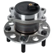 �������� ���������� ���������� Blue Print ���. ADA108304 ADA108304 ����