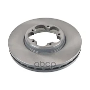 ��������� ���� Blue Print ���. ADF124350 ADF124350 ����