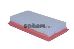 ������ �������� ������ ������ Tokico A2204 A2204 ����