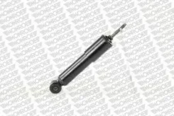 ����� ������� CTR CB0086 (CBG-68) CTR CB0086 CB0086 ����