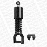 ����� ������� CTR CB0147 (CBIS-8, CBIS-2, CBIS-11, CBIS-8L, CBIS-8R) CTR CB0147 CB0147 ����