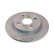 ���� ��������� Blue Print ���. ADK84323 ADK84323 ����