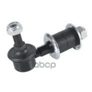 ���� ������������� Blue Print ���. adk88502 ADK88502 ����
