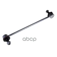 ���� ������������� Blue Print ���. adk88508 ADK88508 ����