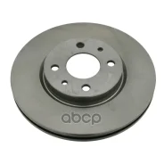 ��������� ���� Blue Print ���. ADL144306 ADL144306 ����