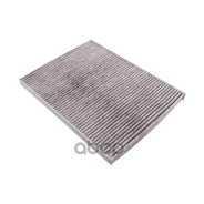 ������ �������� Alfa 166 1998-08 Blue Print ���. ADL142515 ADL142515 ����