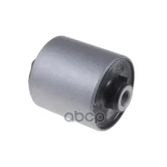 ����������� Blue Print ���. ADM58070 ADM58070 ����