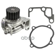 ����� ������� Blue Print ���. ADM59128 ADM59128 ����