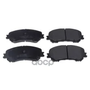 ������� ����. Nissan Qashqai, X-Trail/ Renault Kadjar 13 Blue Print ���. ADN142176 ADN142176 ����