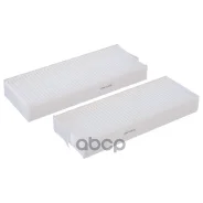 ������ �������� Blue Print ���. ADP152514 ADP152514 ����