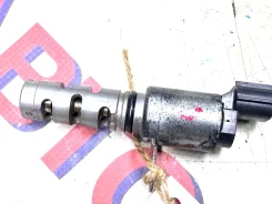 ������ VVT-i Mitsubishi 1028A109 4B10 4B11 4B12 1028A109 ����