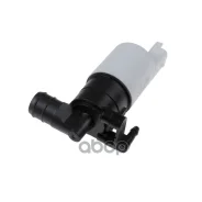 ����� ��������� Blue Print ���. adt30309 ADT30309 ����