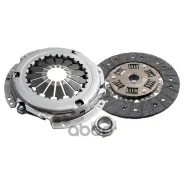��������� � ���. ������. Toyota Camry (V40) 2.4 06-11/Camry (V30) 2.4 01-06 Blue Print ���. ADT330184 �-�� ADT330184 ����