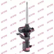 ������ ��. Excel-G 331011 �������� ����� KYB 331011 331011 ����