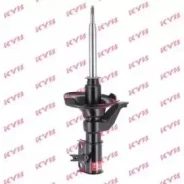 ������ ��. Excel-G 331010 �������� ������ KYB 331010 331010 ����