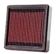 ������ ��. Excel-G 332074 ������ ������ KYB 332074 332074 ����
