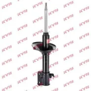 ������ ��. Excel-G 334275 �������� ������ KYB 334275 334275 ����