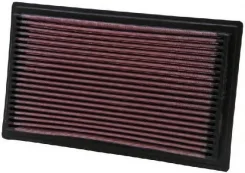 ������ ��. Excel-G 332075 ������ ����� KYB 332075 332075 ����