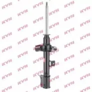 ������ ��. Excel-G 334333 �������� ������ KYB 334333 334333 ����