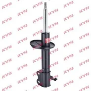 ������ ��������������� - Excel-G | ����� ��� | KYB 334187 334187 ����
