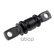 ����������� Blue Print ���. adt380155 ADT380155 ����