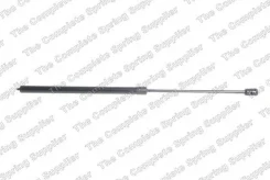 ������ ��. Excel-G 338028 �������� ������ KYB 338028 338028 ����