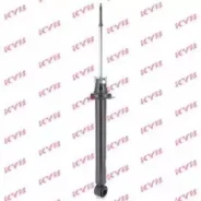 ����������� ��. Excel-G 341222 ������ �����/������ KYB 341222 341222 ����