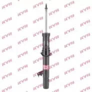����������� ��. Excel-G 341332 �������� ������ KYB 341332 341332 ����