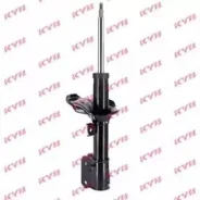 ������ ��. Excel-G 339749 �������� ����� KYB 339749 339749 ����