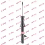 ����������� ��. Excel-G 341333 �������� ����� KYB 341333 341333 ����