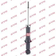 ����������� ��. Excel-G 341363 ������ �����/������ KYB 341363 341363 ����