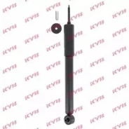 ����������� ��. Excel-G 343318 ������ �����/������ KYB 343318 343318 ����