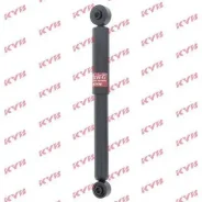 ����������� ��. Excel-G 342020 ������ �����/������ KYB 342020 342020 ����