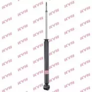 ����������� ��. Excel-G 343387 ������ �����/������ KYB 343387 343387 ����