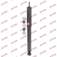 ����������� ��. Excel-G 344310 ������ �����/������ KYB 344310 344310 ����