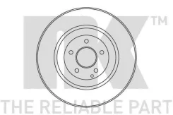 ����������� ��. Excel-G 343390 ������ �����/������ KYB 343390 343390 ����