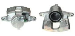����������� ��. Excel-G 343343 ������ �����/������ KYB 343343 343343 ����