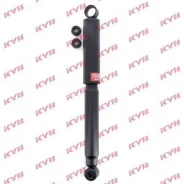 ����������� ��. Excel-G 345007 ������ �����/������ KYB 345007 345007 ����