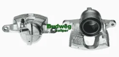 ����������� ��. Excel-G 344318 �������� �����/������ KYB 344318 344318 ����