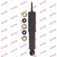 ����������� �. Premium 444085 �������� �����/������ KYB 444085 444085 ����