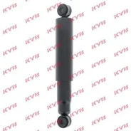 ����������� �. Premium 444024 ������ �����/������ KYB 444024 444024 ����