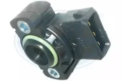 ����������� ��. Gas-A-Just 551079 ������ �����/������ KYB 551079 551079 ����