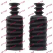 �������� �������� ������������ KYB 912020 (2��/����) KYB 912020 912020 ����