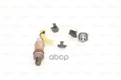 ������-���� Corolla 1.4i 00- Bosch ���. 0258005240 0258005240 ����