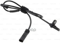 ������ ������� �������� ������ Bosch ���. 0 265 007 982 0265007982 ����