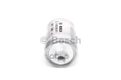 ������ ��������� Bosch ���. 0450905911 0450905911 ����