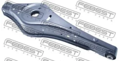����� ������ �������� ������! Audi A3 03, VW Golf 05/Passat 08, Skoda Superb 08 Febest 2324TIGR 2324TIGR ����